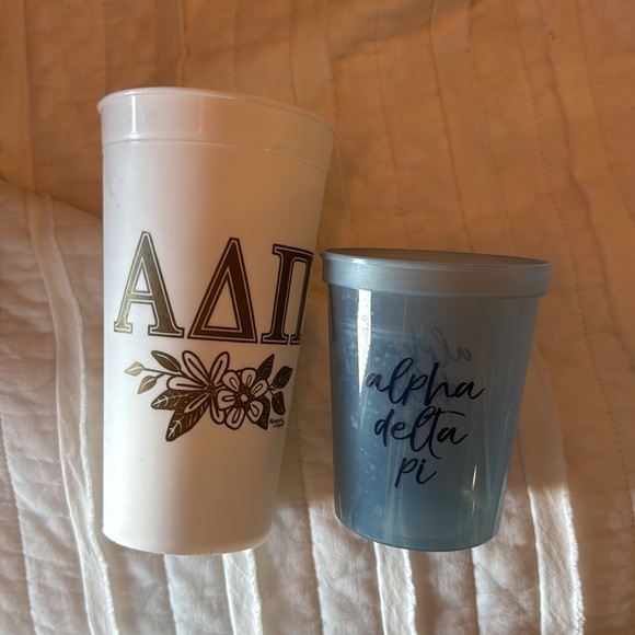 ADPI Bundle - Picture 10 of 10